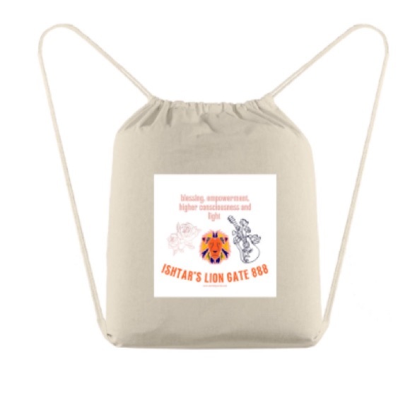 🎊 Host Pick! 🎊💓 Custom Poems Available 💝 - Picture 6 of 9